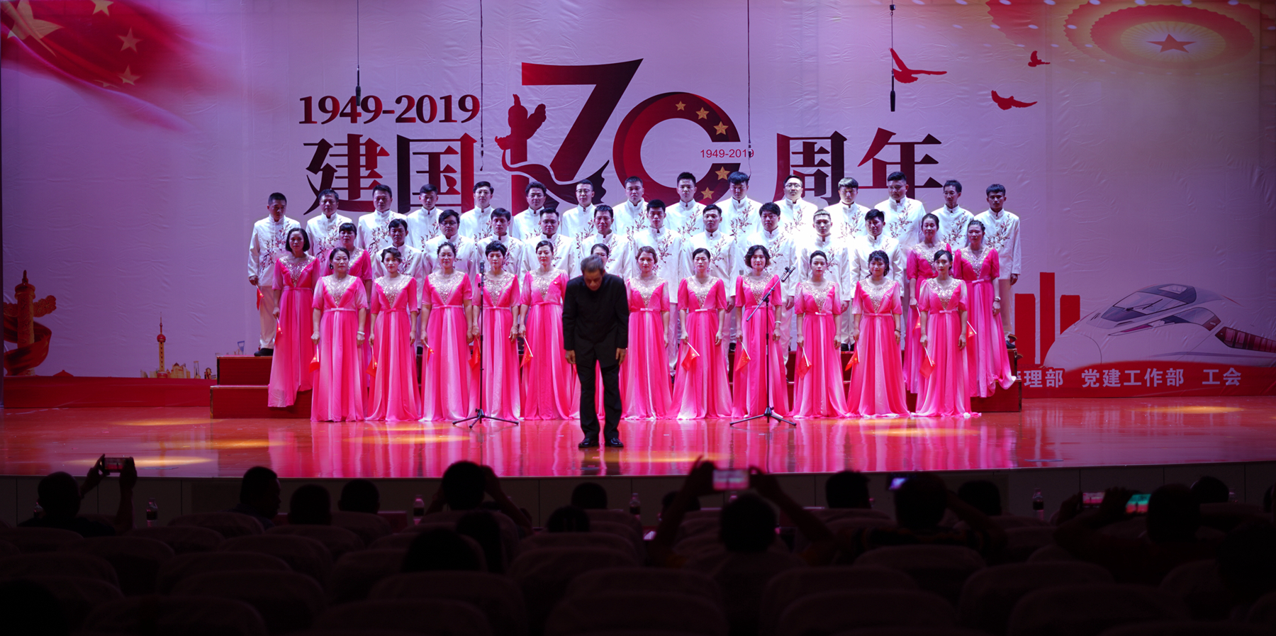 首页-PP视讯厅真人官方网站