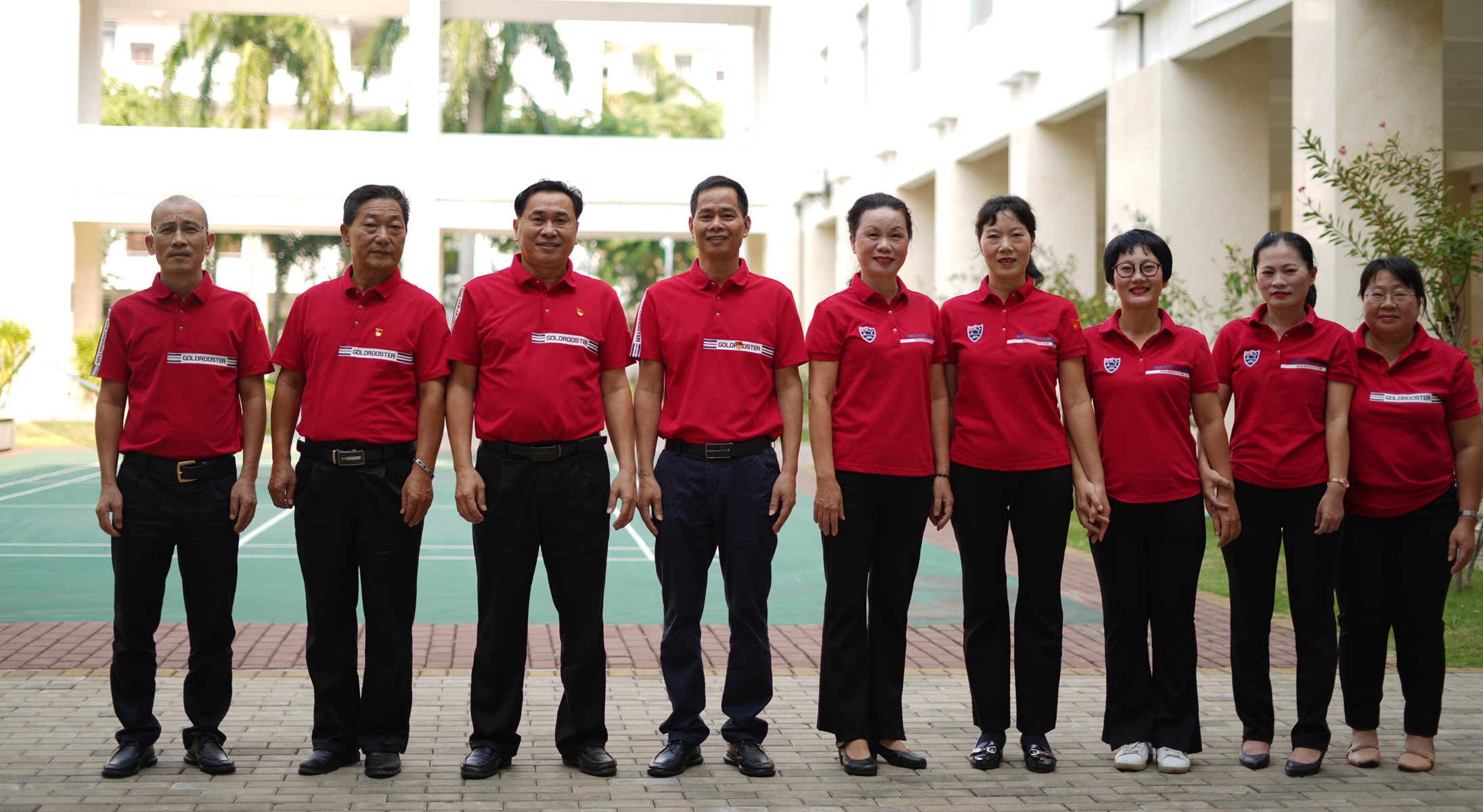 首页-PP视讯厅真人官方网站