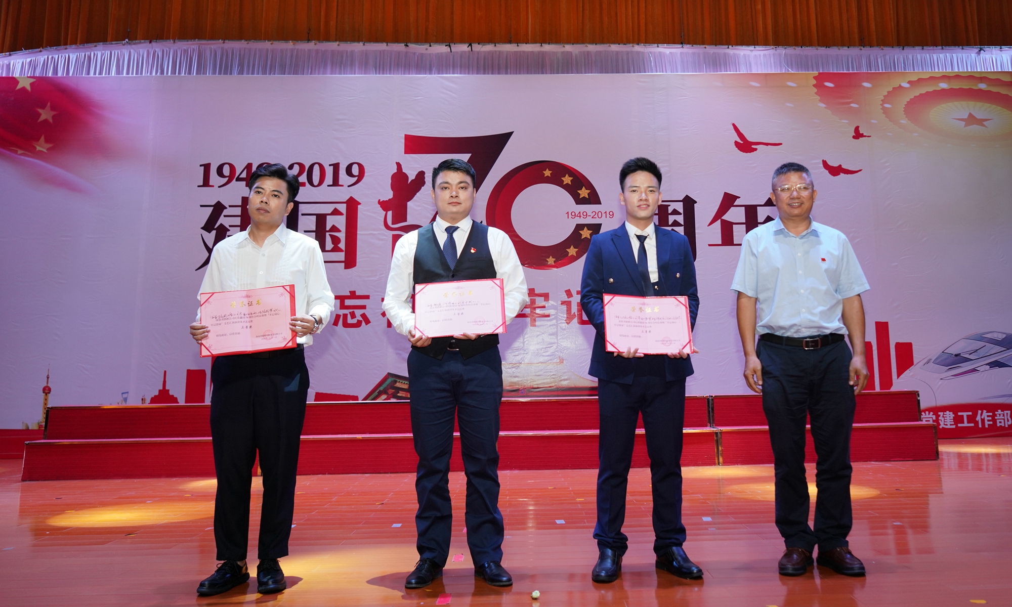 首页-PP视讯厅真人官方网站