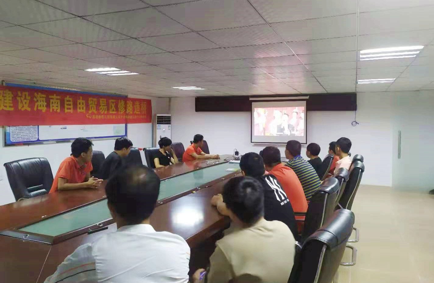 首页-PP视讯厅真人官方网站