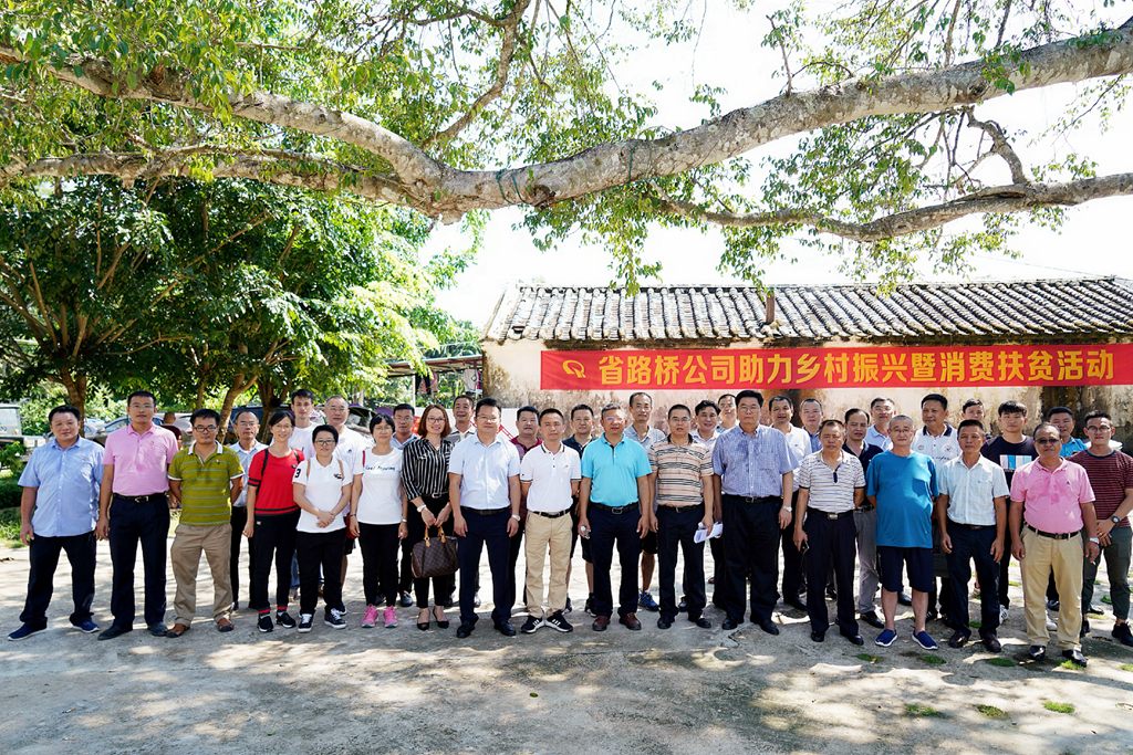 首页-PP视讯厅真人官方网站