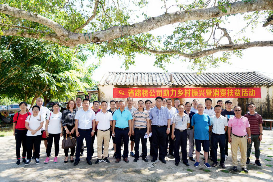 首页-PP视讯厅真人官方网站