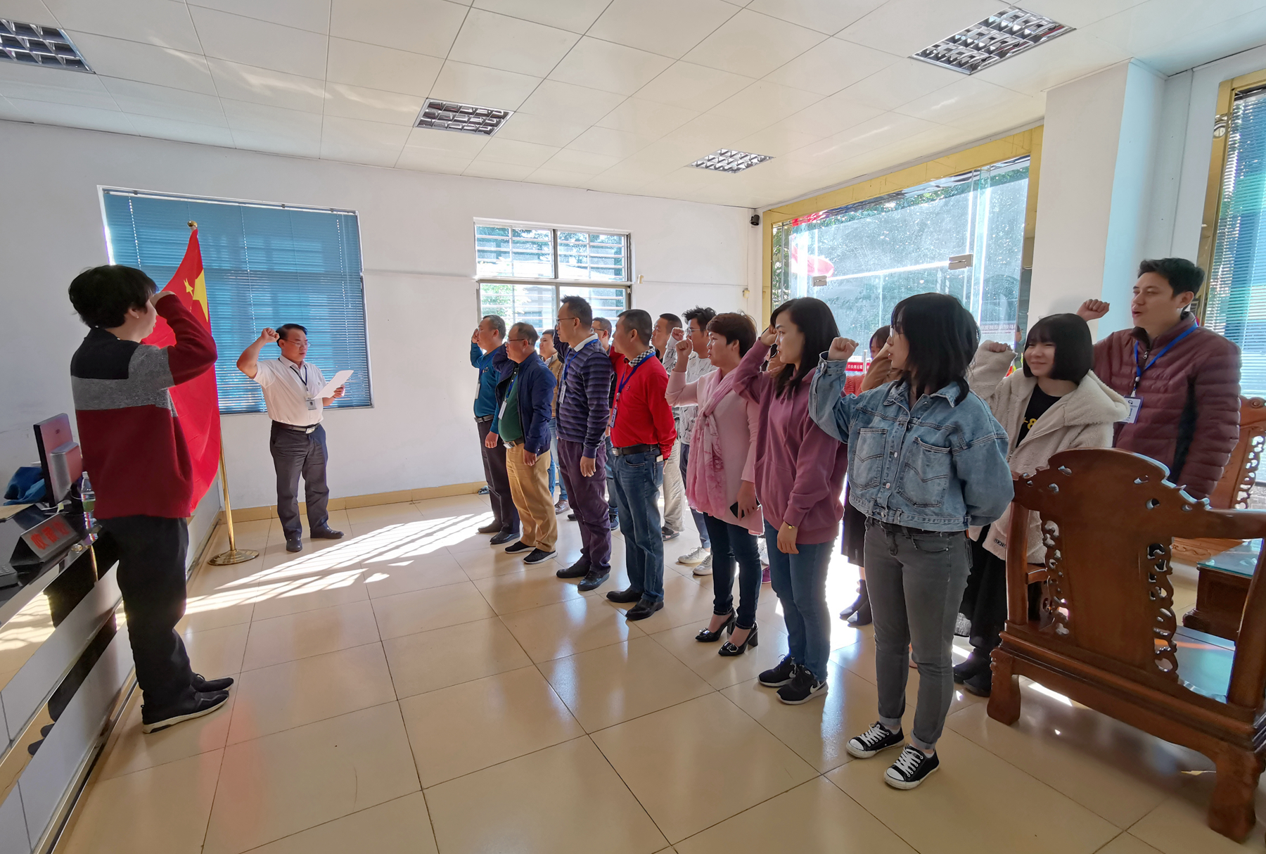 首页-PP视讯厅真人官方网站