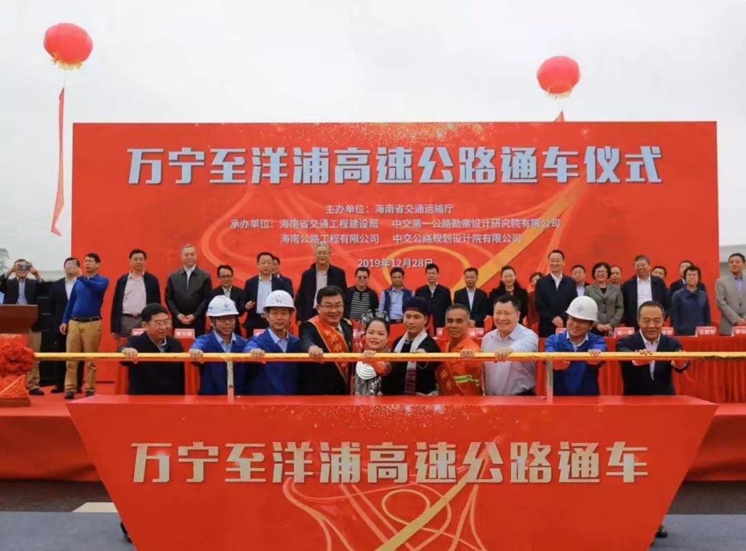 首页-PP视讯厅真人官方网站