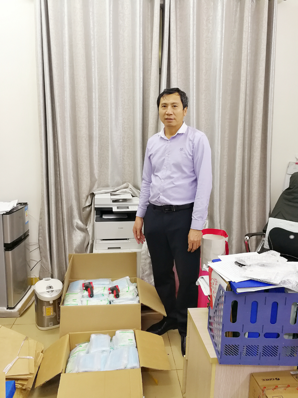 首页-PP视讯厅真人官方网站