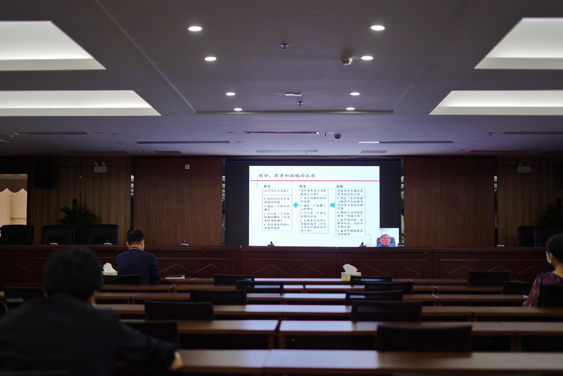 首页-PP视讯厅真人官方网站