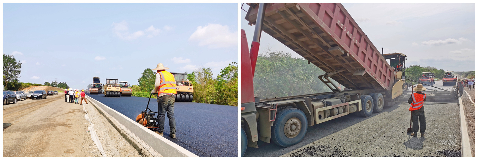 首页-PP视讯厅真人官方网站
