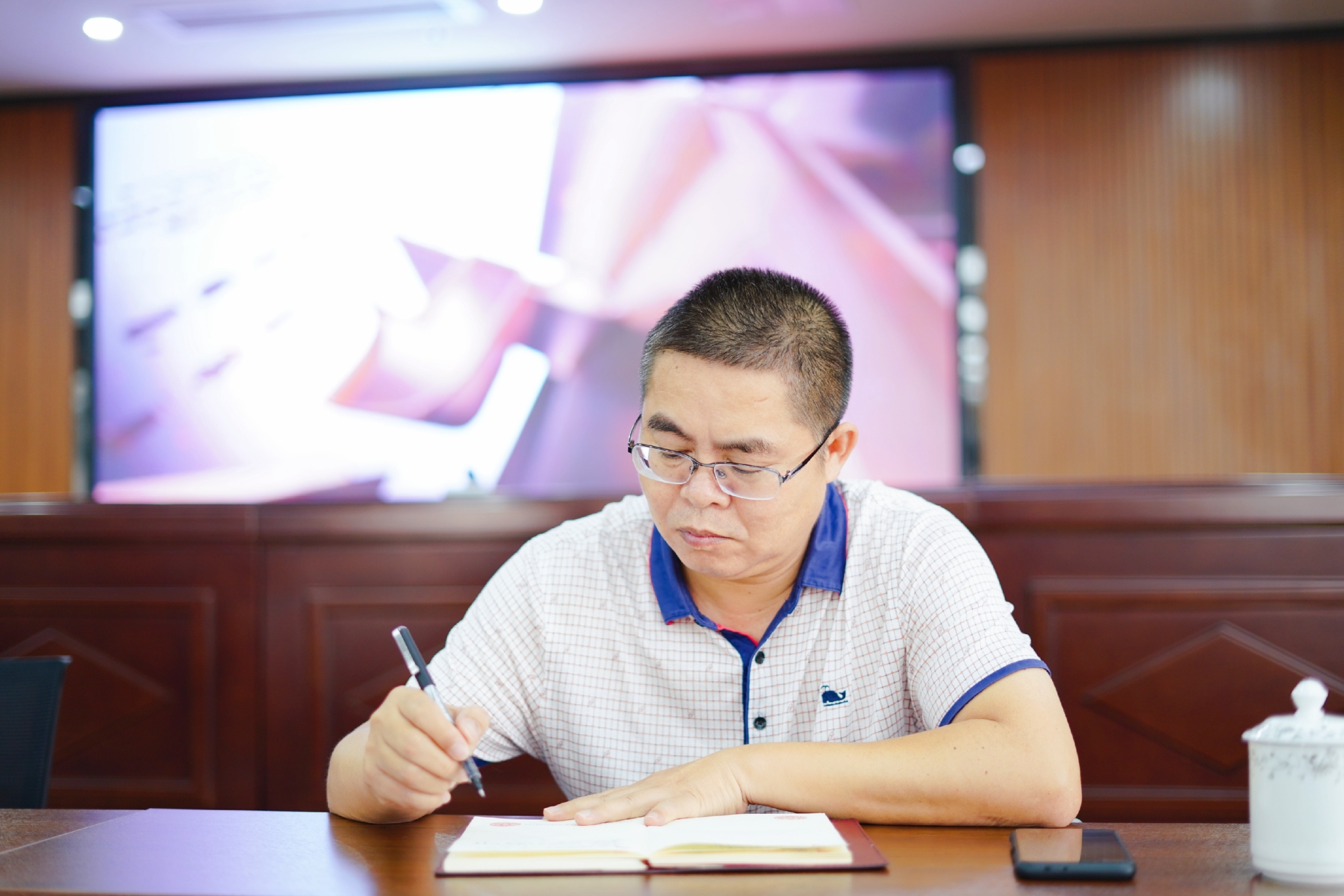 首页-PP视讯厅真人官方网站