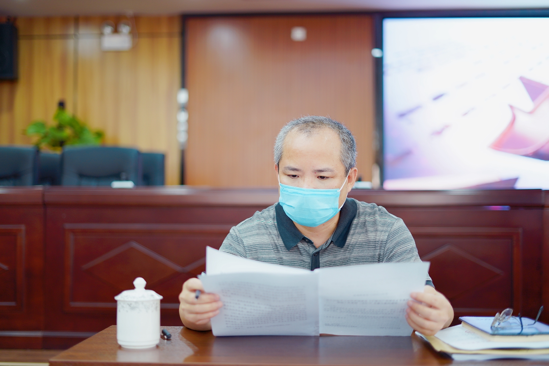 首页-PP视讯厅真人官方网站