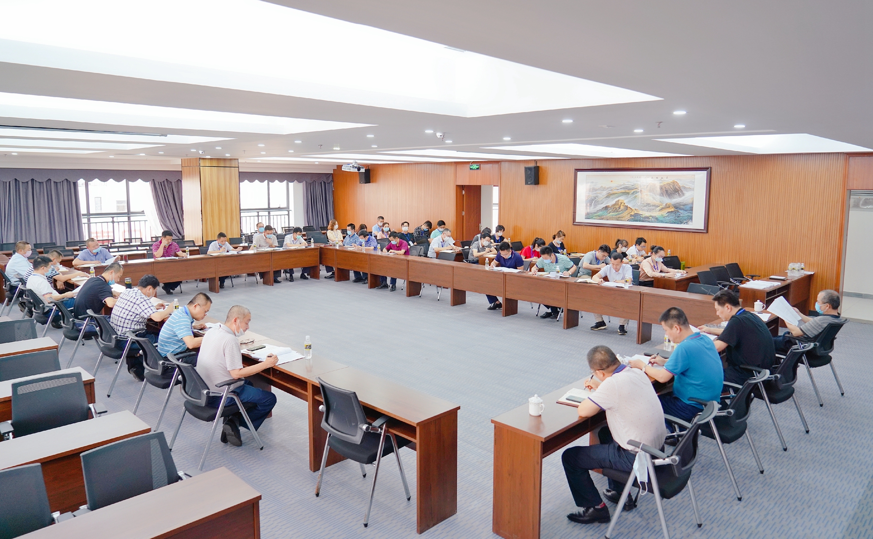 首页-PP视讯厅真人官方网站