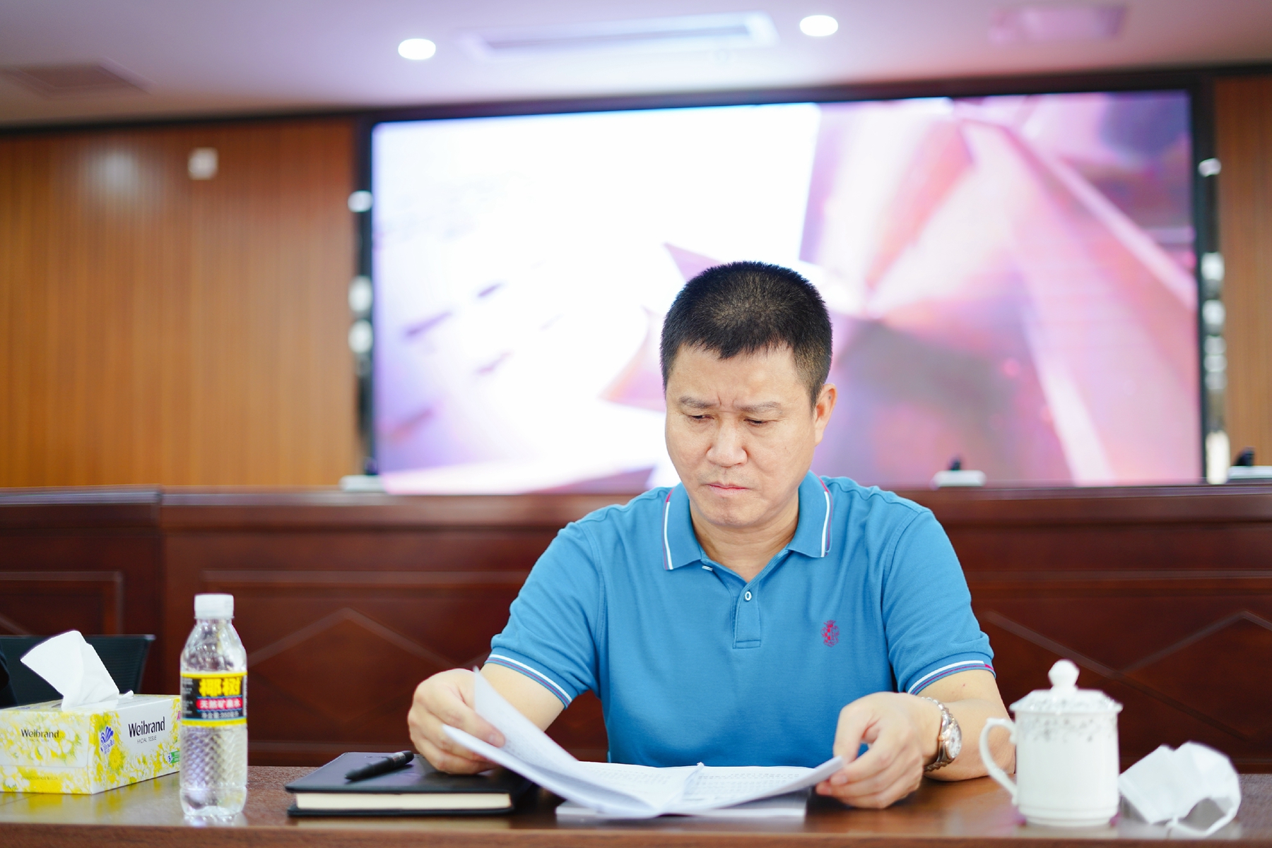 首页-PP视讯厅真人官方网站