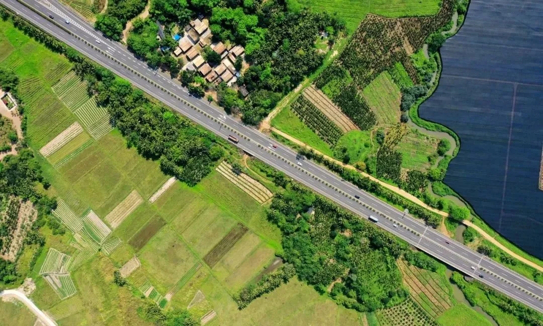 首页-PP视讯厅真人官方网站