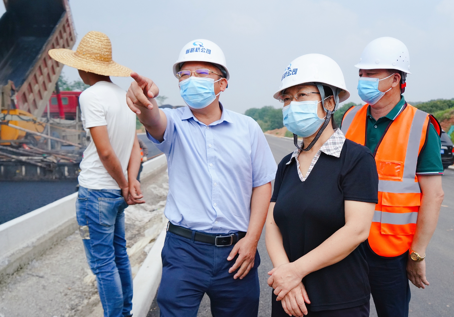 首页-PP视讯厅真人官方网站