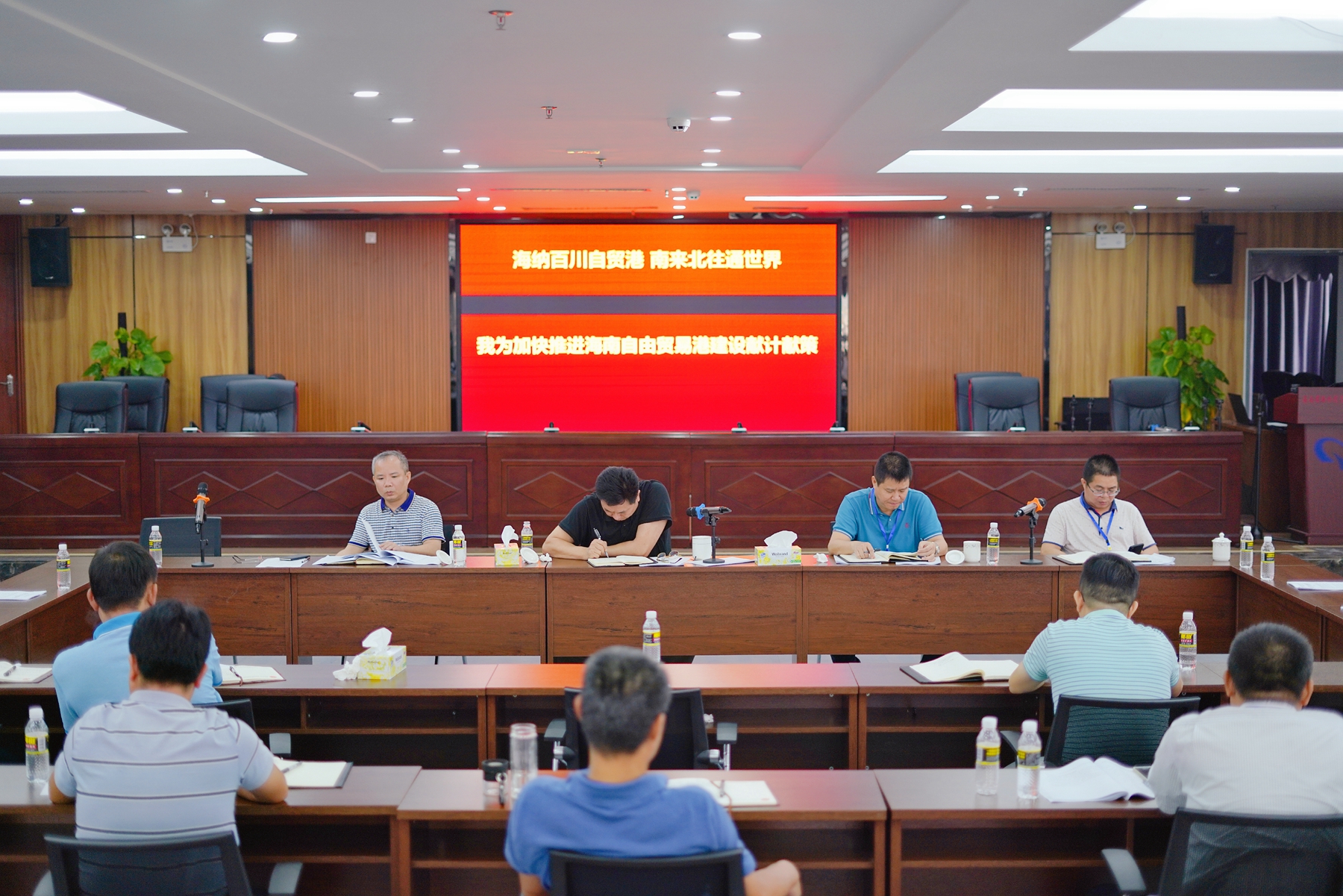 首页-PP视讯厅真人官方网站