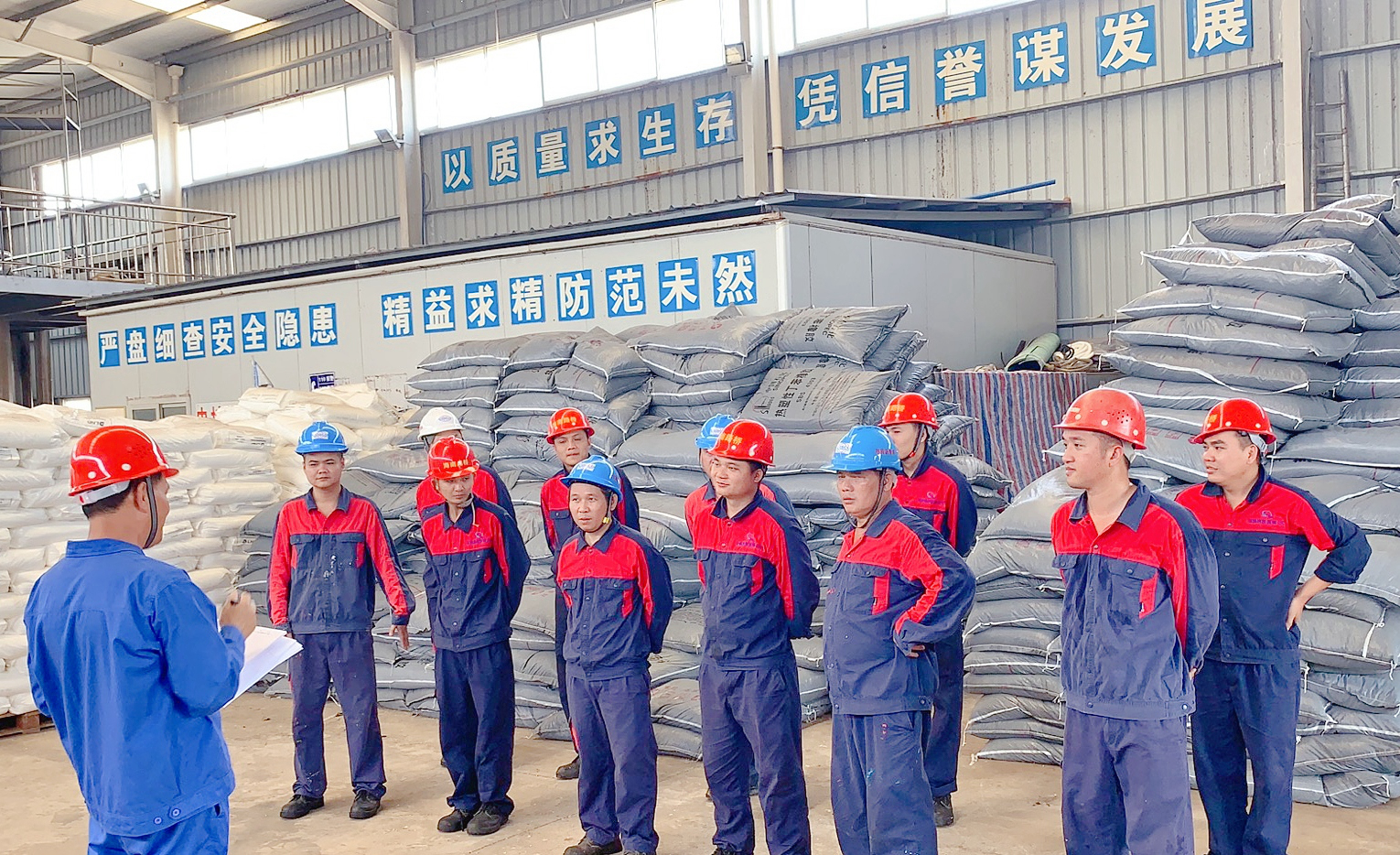 首页-PP视讯厅真人官方网站