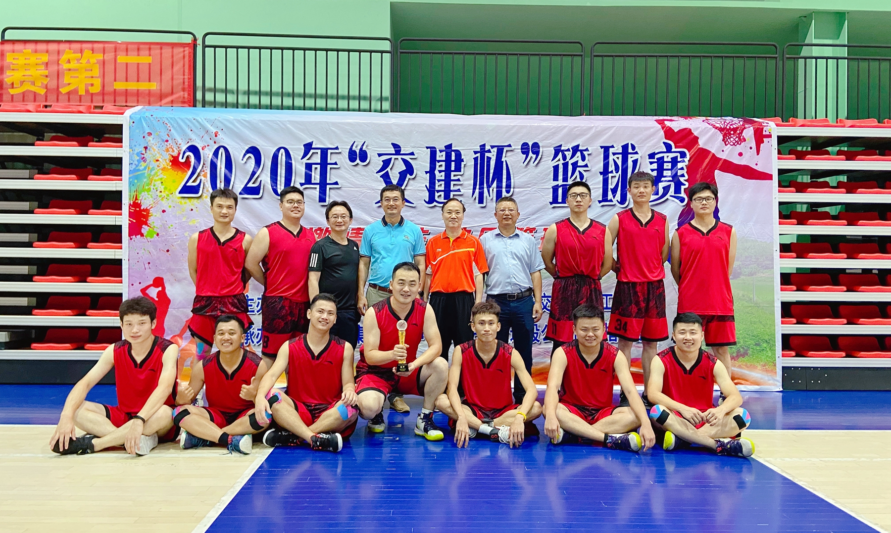 首页-PP视讯厅真人官方网站