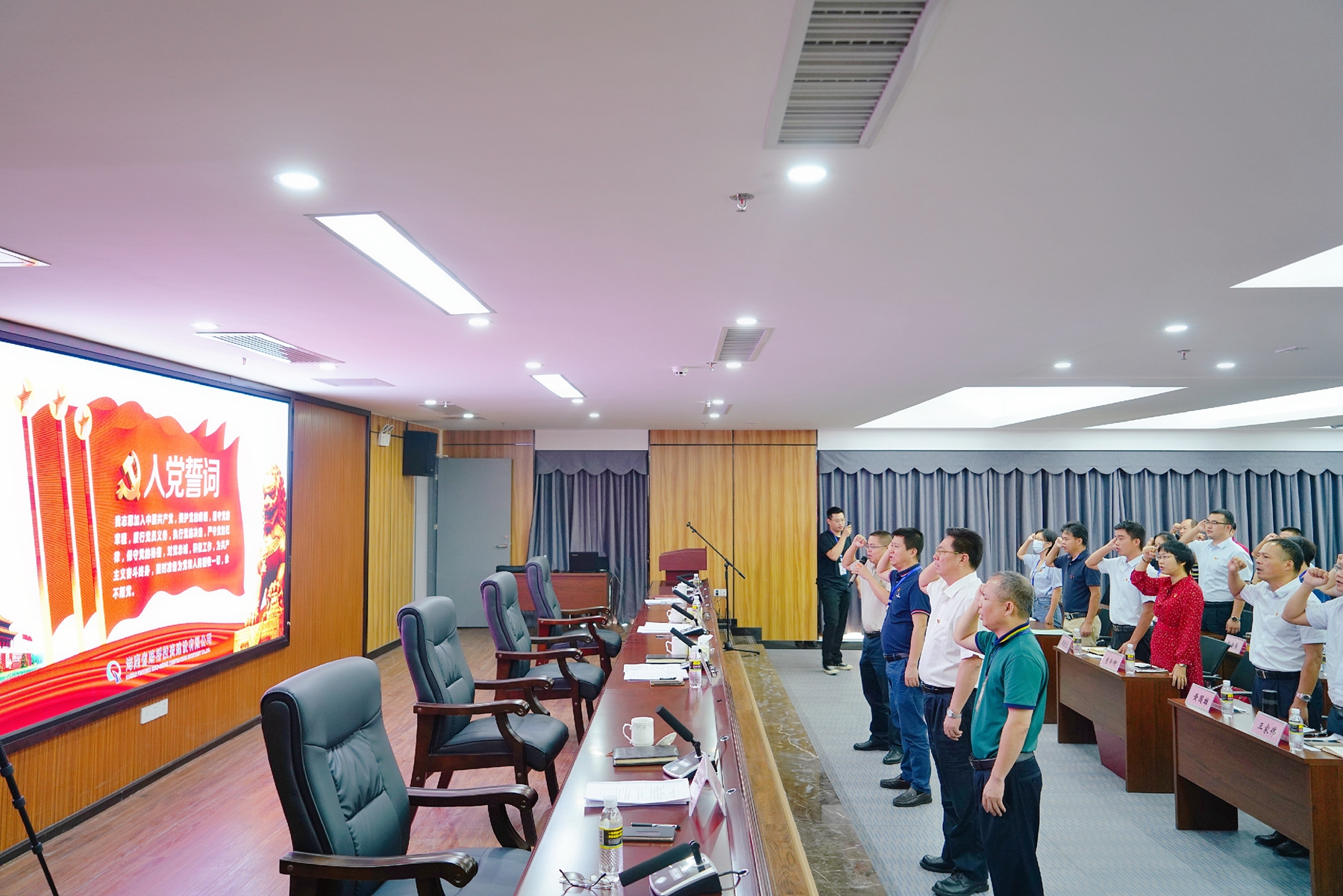 首页-PP视讯厅真人官方网站