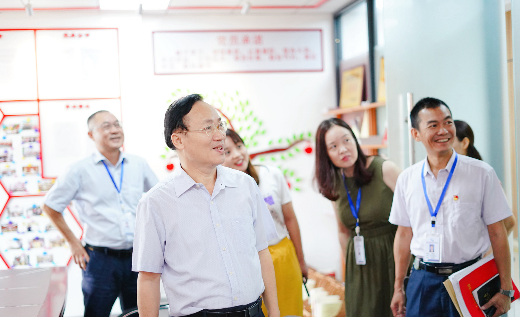 首页-PP视讯厅真人官方网站