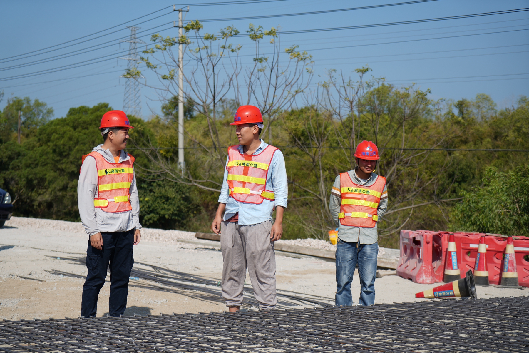 首页-PP视讯厅真人官方网站