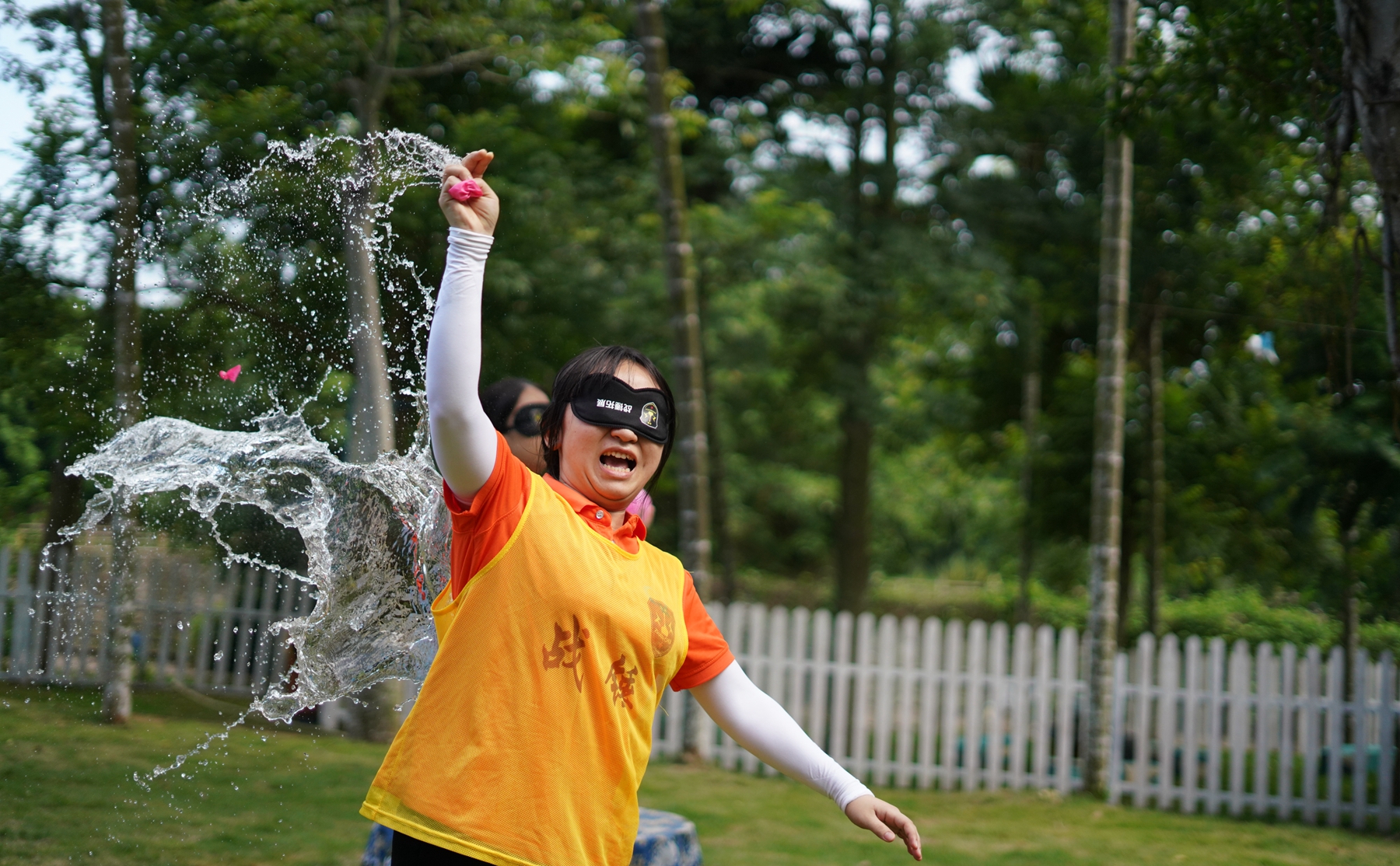 首页-PP视讯厅真人官方网站