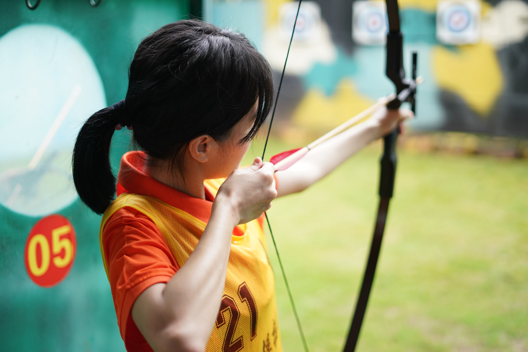 首页-PP视讯厅真人官方网站