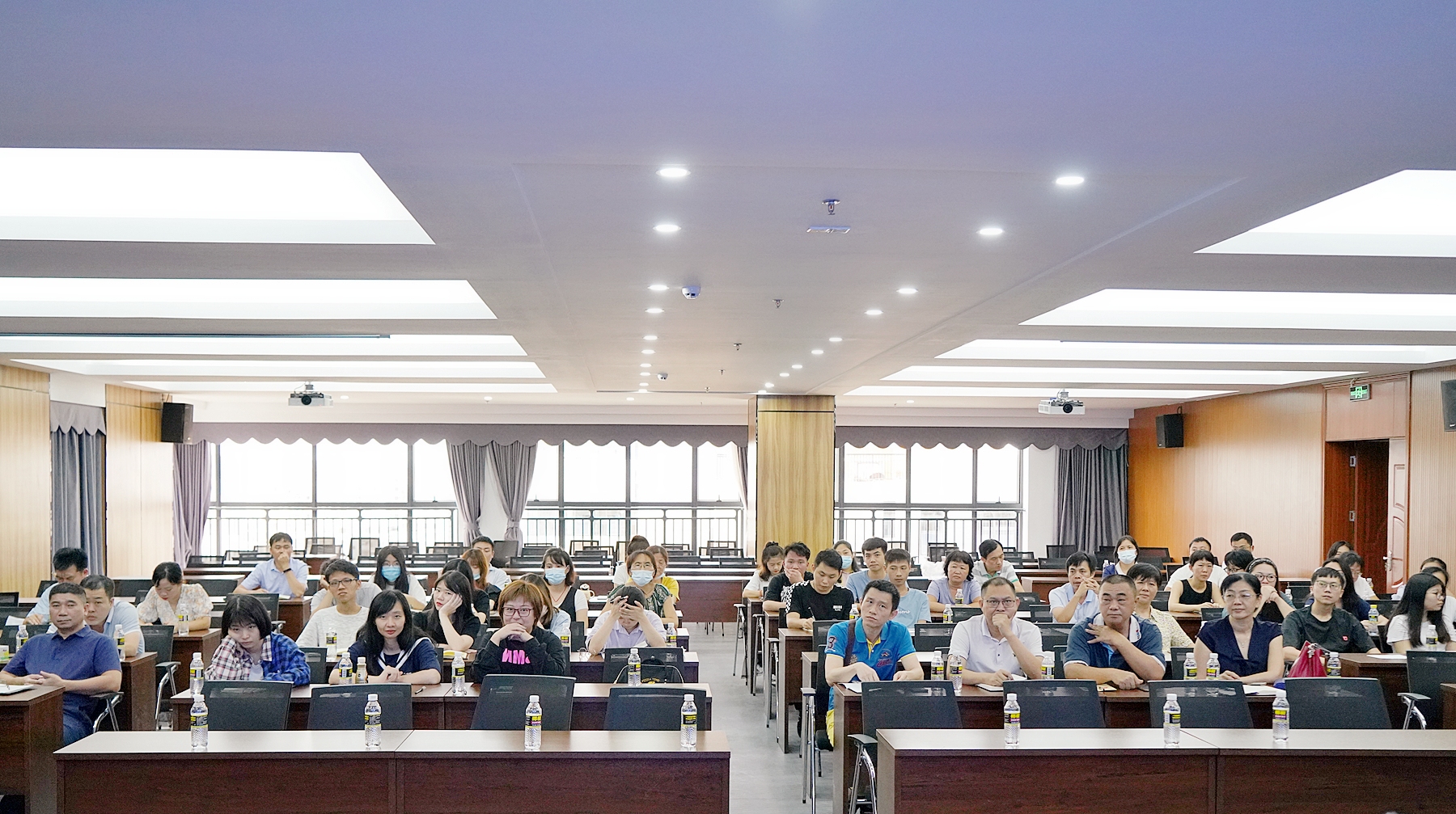 首页-PP视讯厅真人官方网站