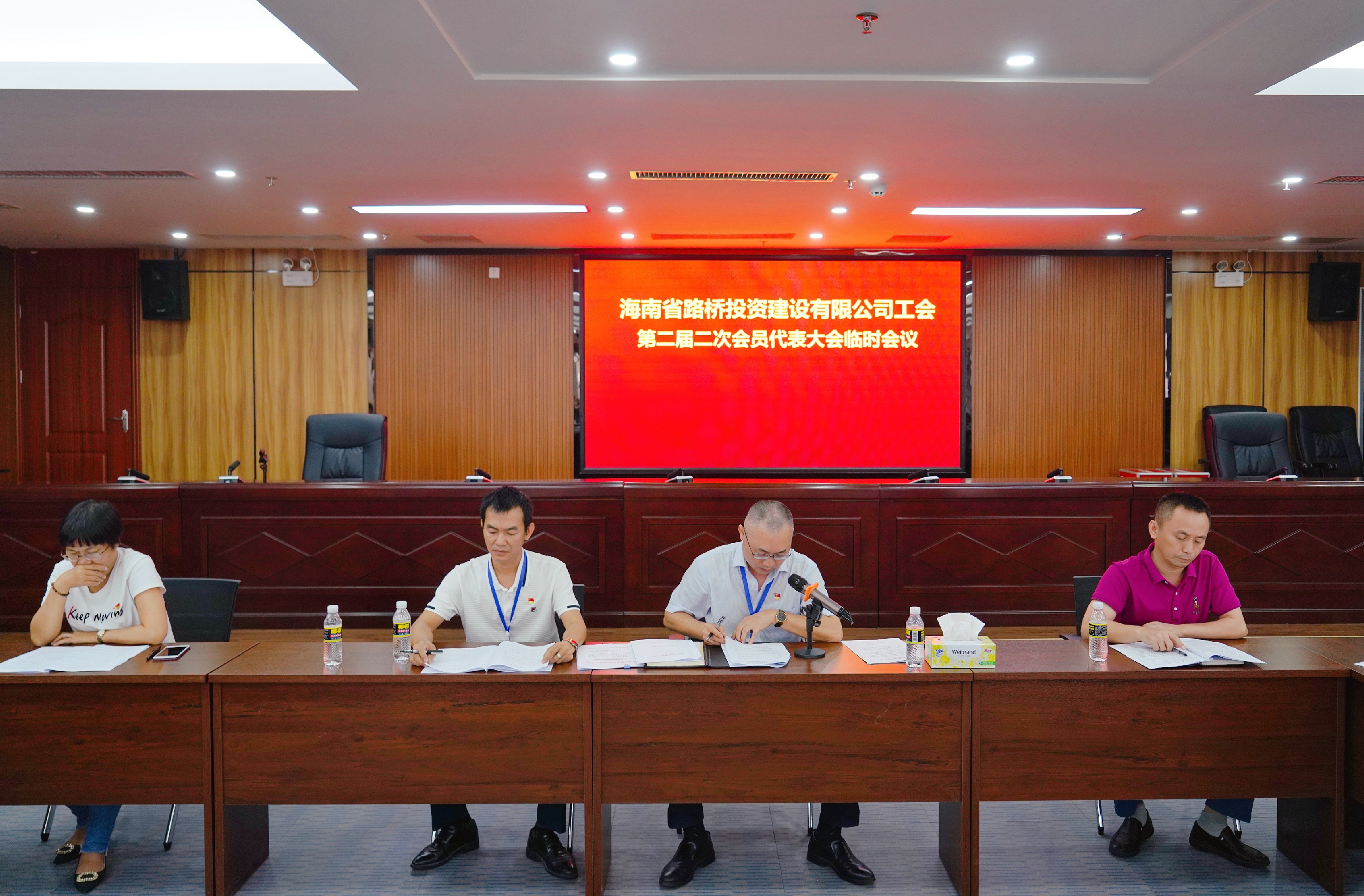 首页-PP视讯厅真人官方网站