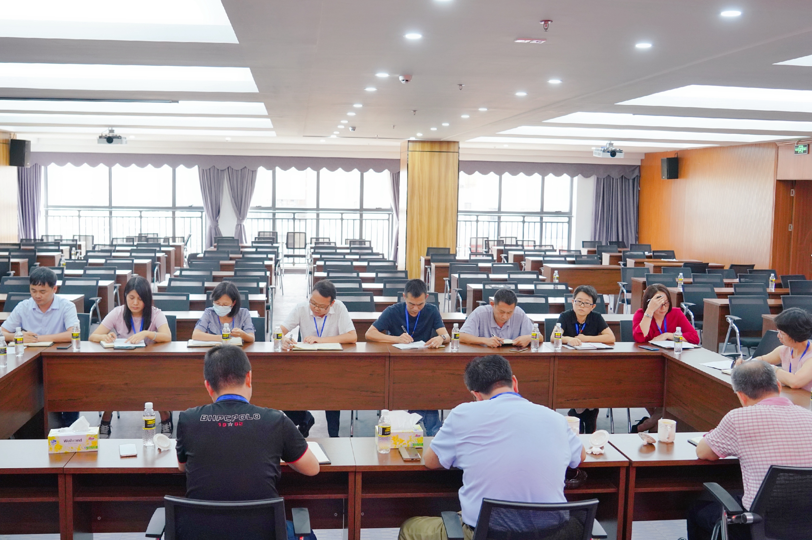 首页-PP视讯厅真人官方网站