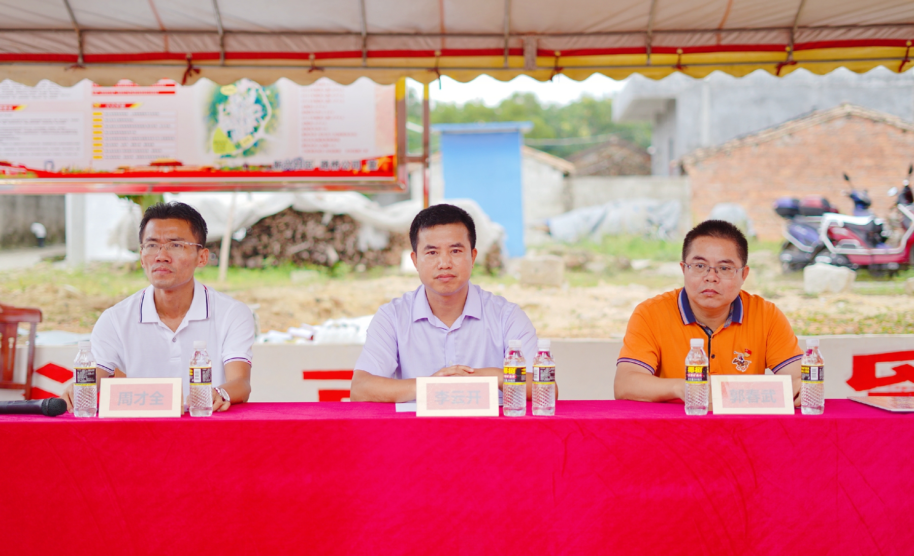 首页-PP视讯厅真人官方网站