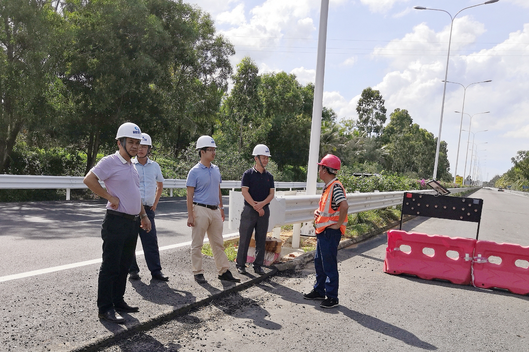 首页-PP视讯厅真人官方网站