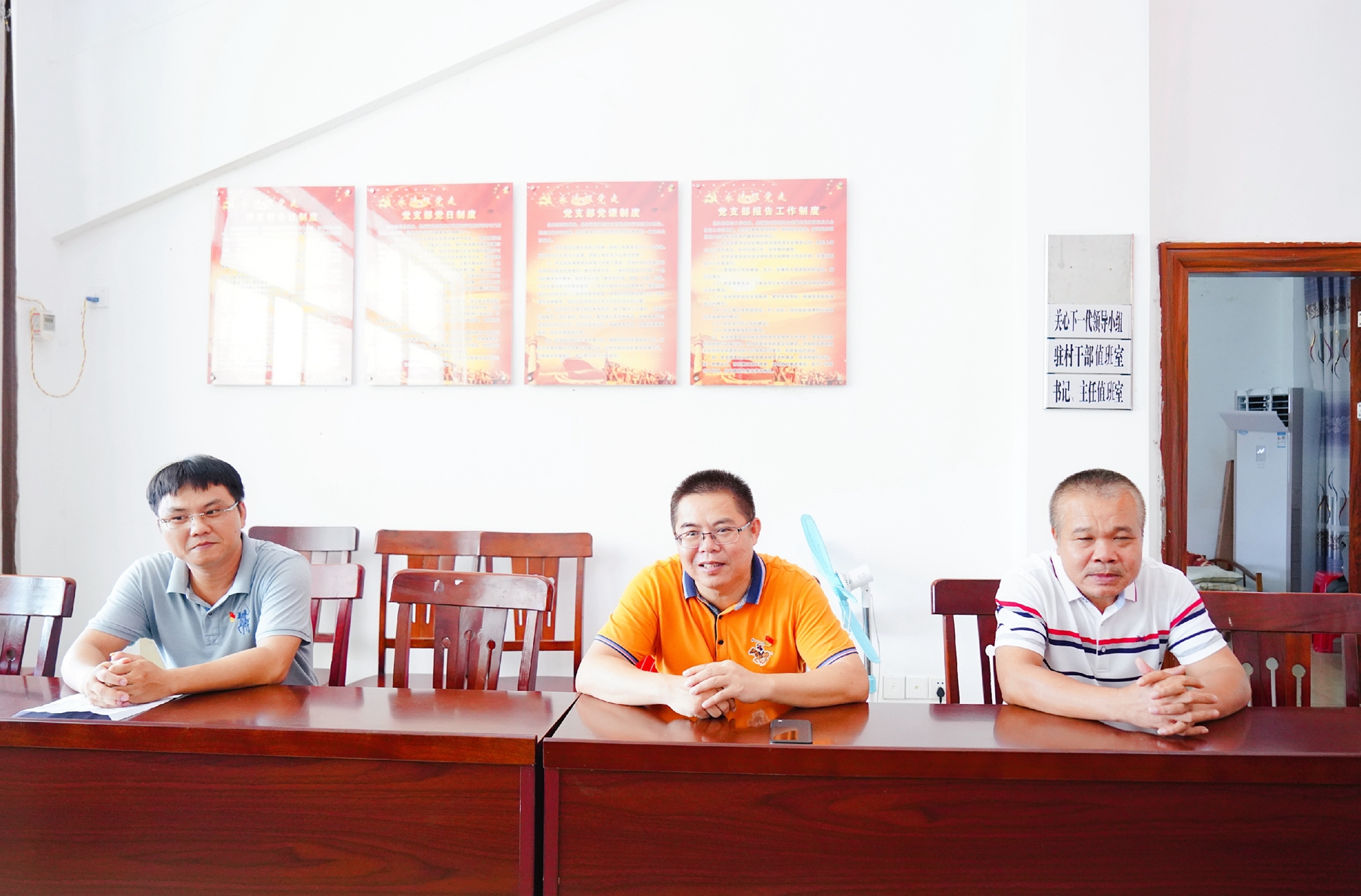 首页-PP视讯厅真人官方网站