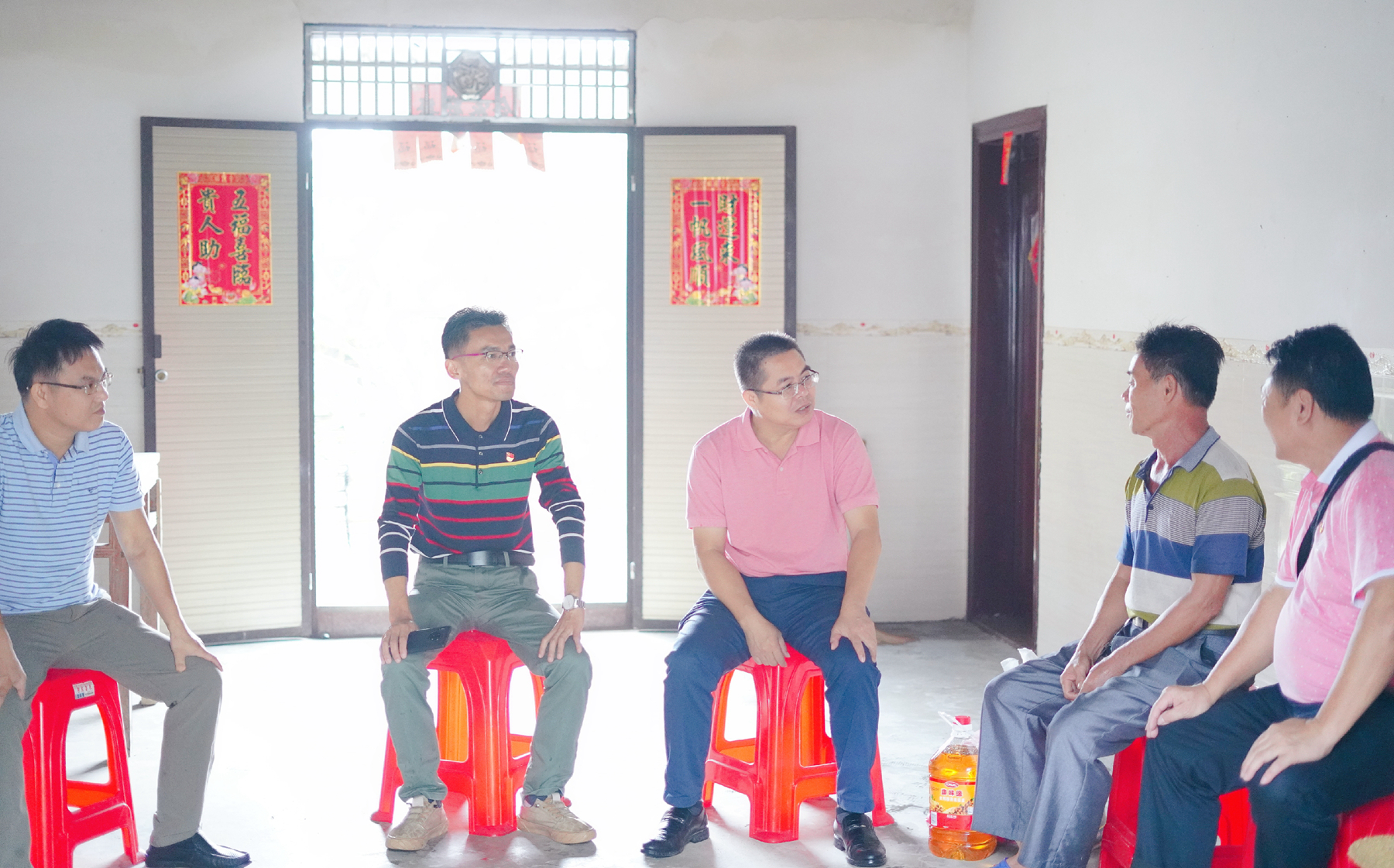 首页-PP视讯厅真人官方网站