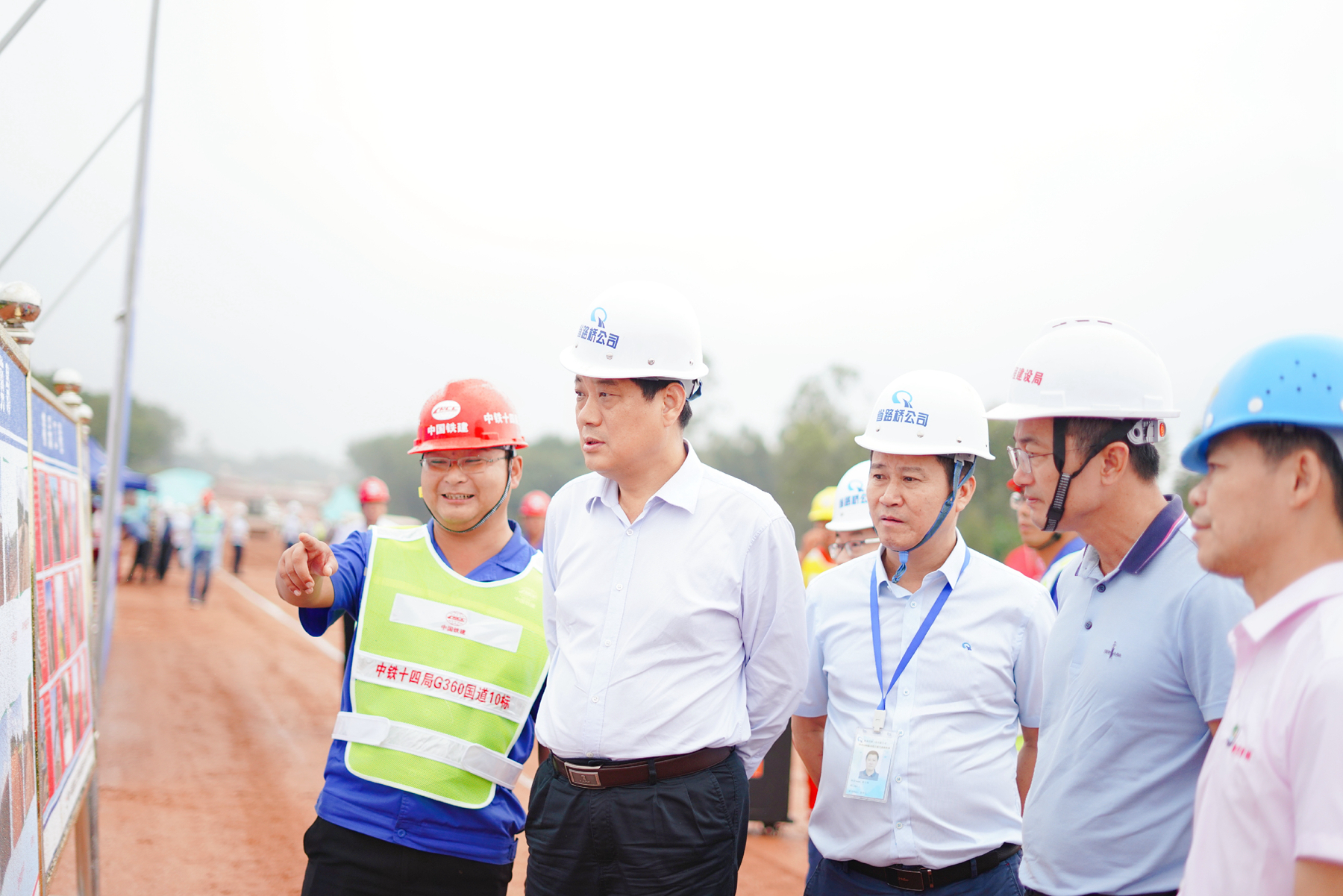 首页-PP视讯厅真人官方网站