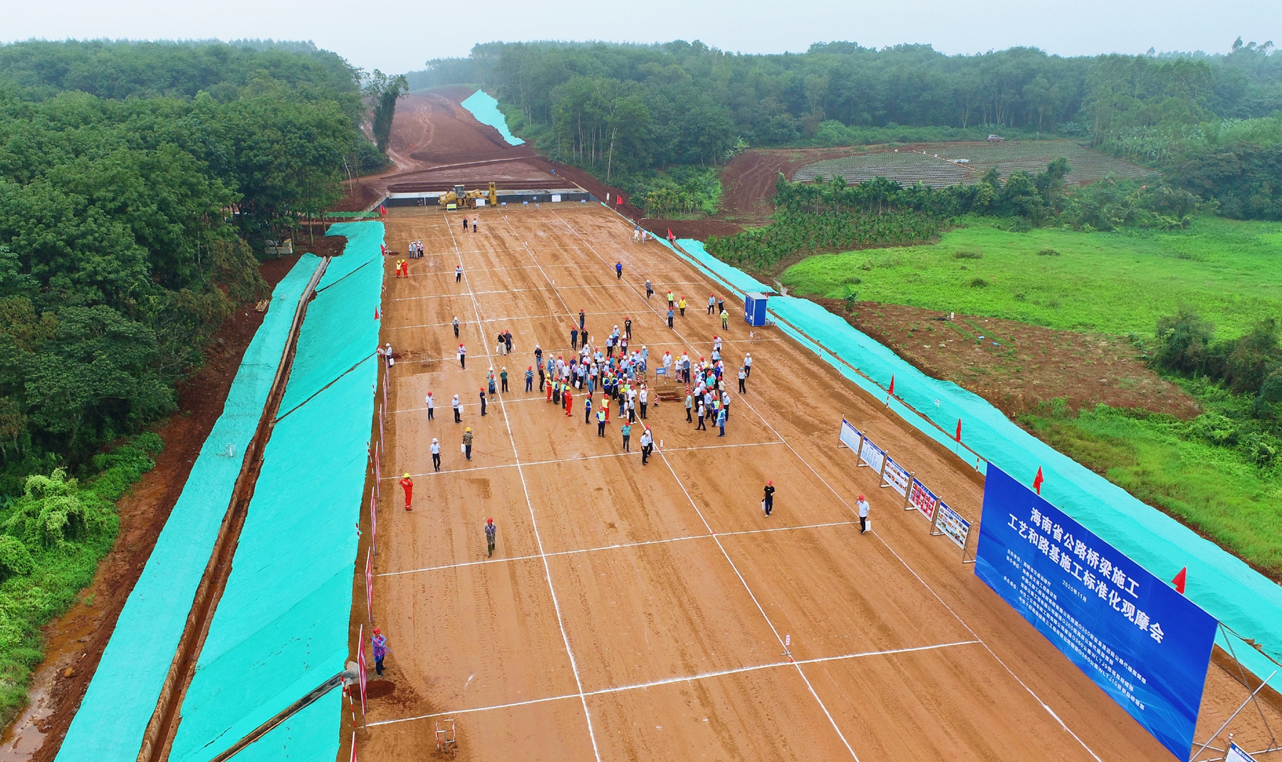 首页-PP视讯厅真人官方网站