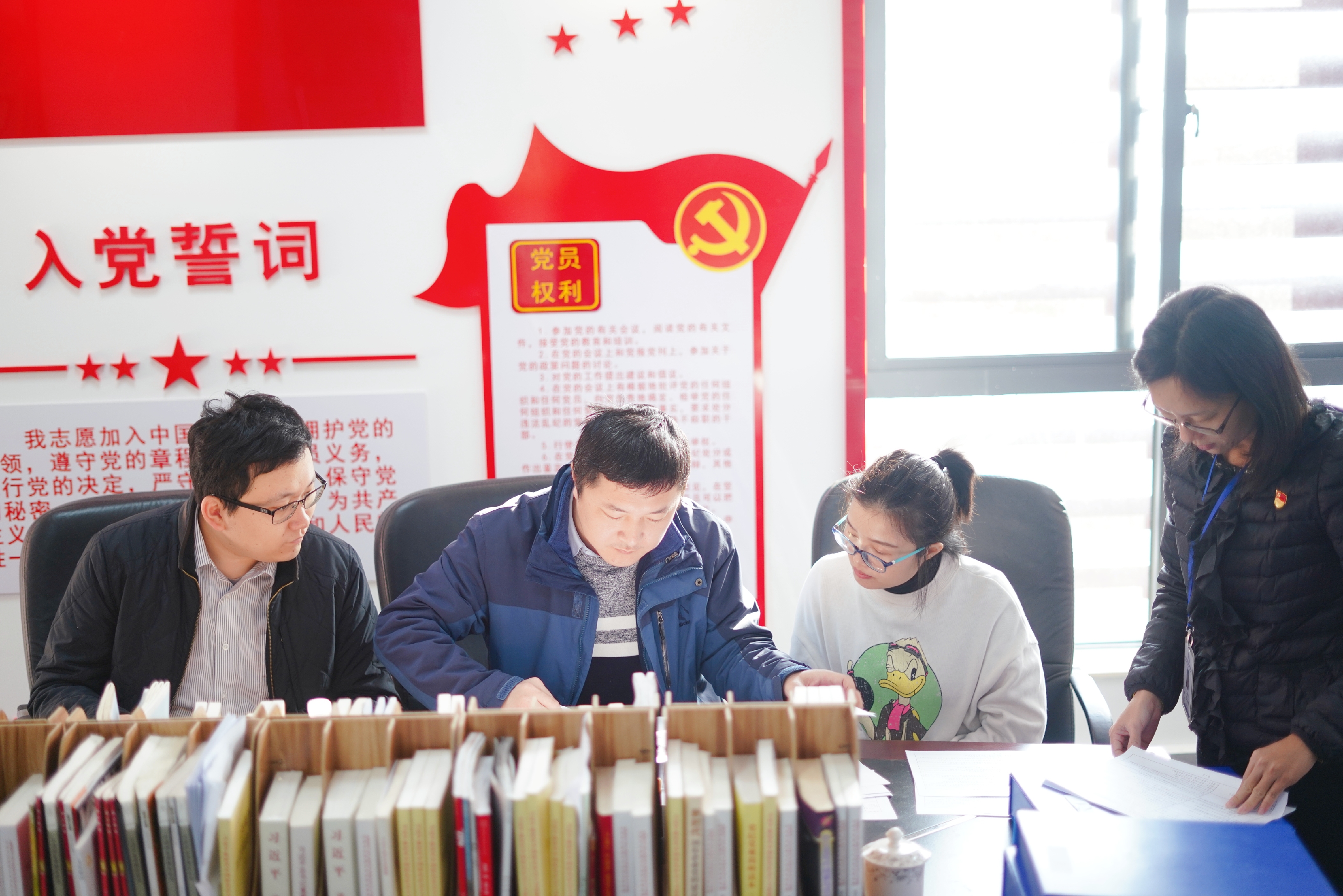 首页-PP视讯厅真人官方网站