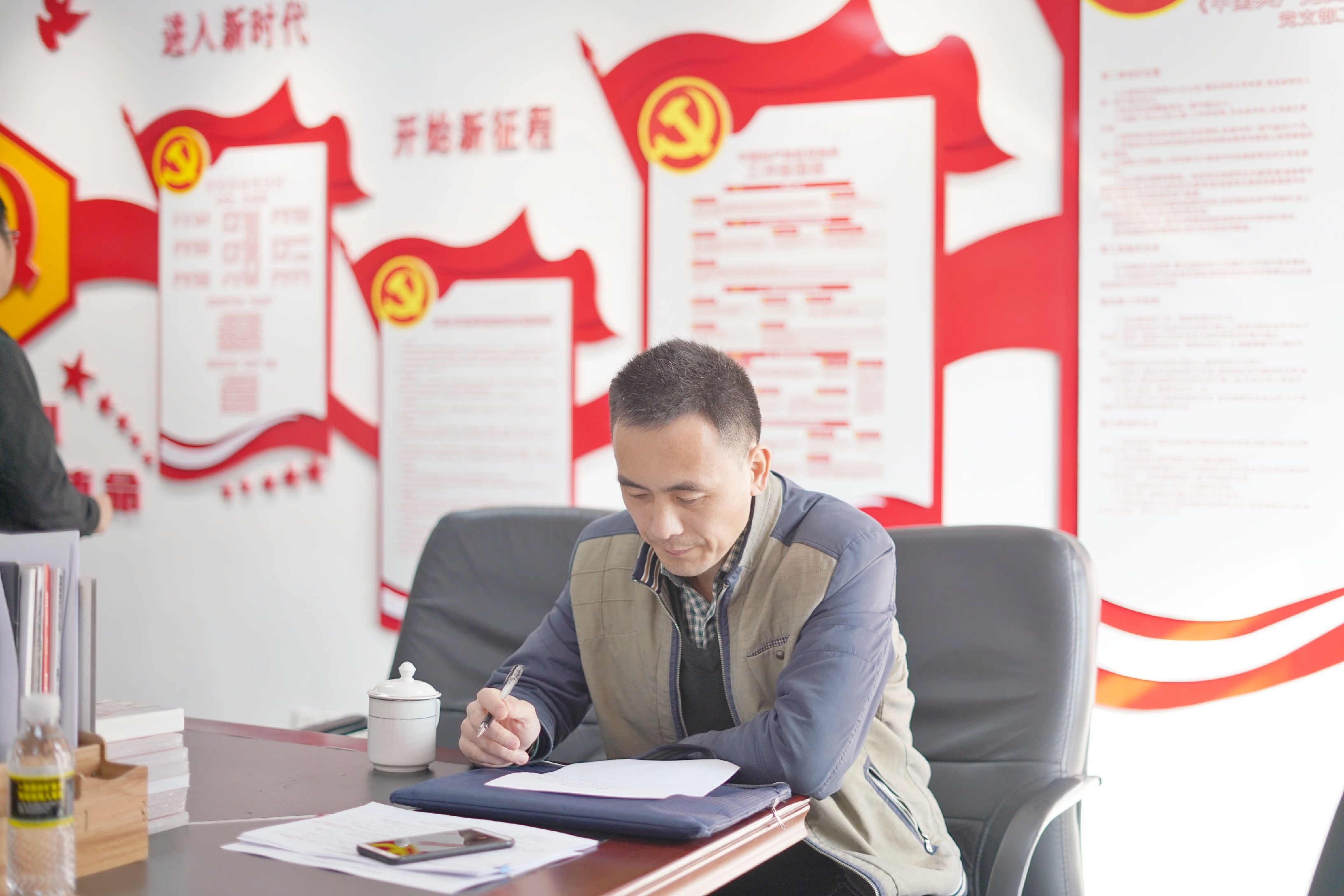 首页-PP视讯厅真人官方网站