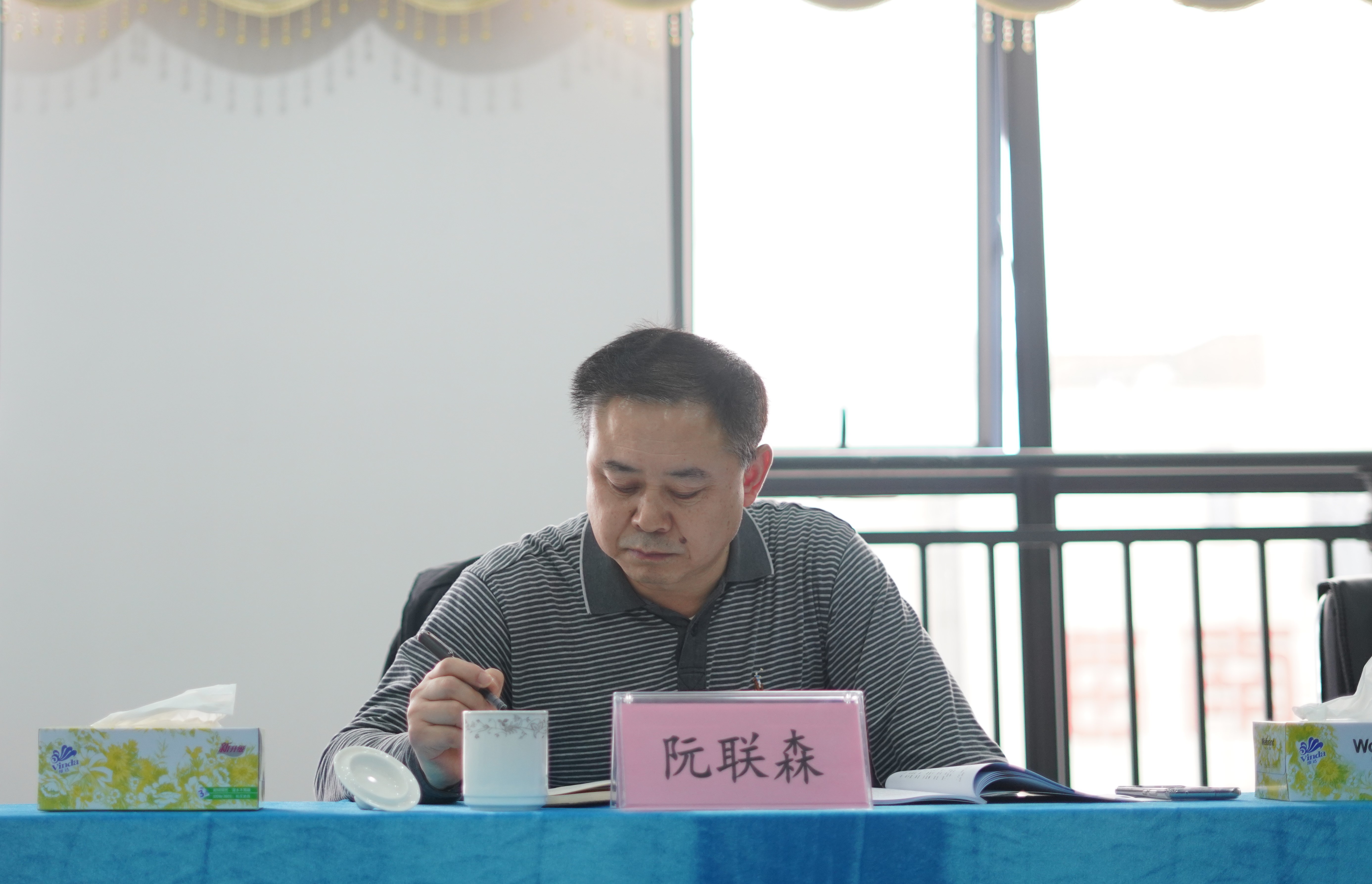 首页-PP视讯厅真人官方网站