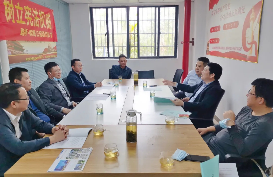 首页-PP视讯厅真人官方网站