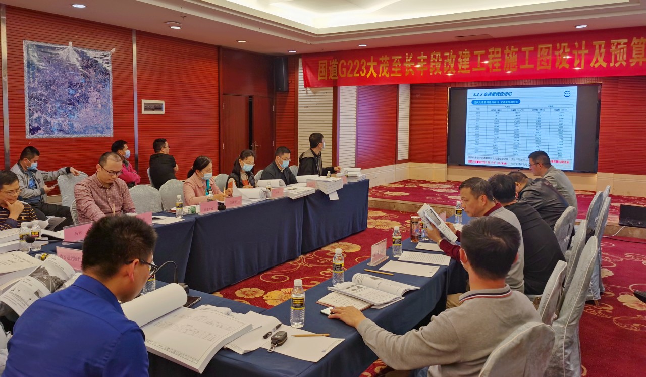 首页-PP视讯厅真人官方网站