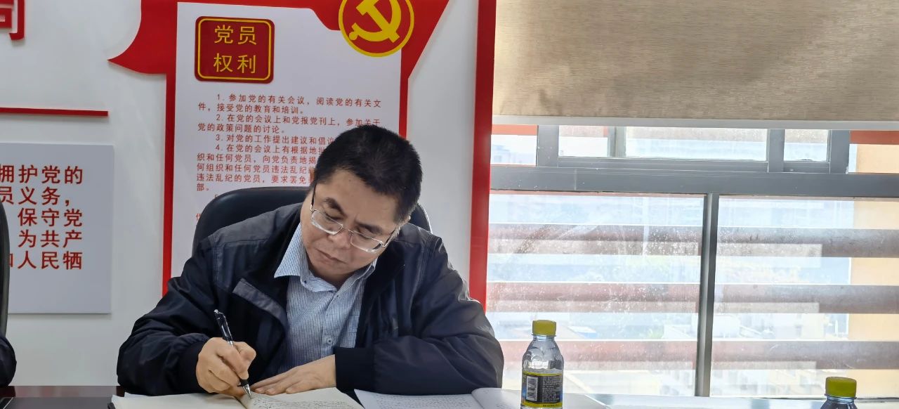 首页-PP视讯厅真人官方网站