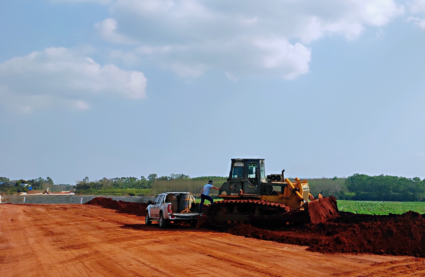 首页-PP视讯厅真人官方网站