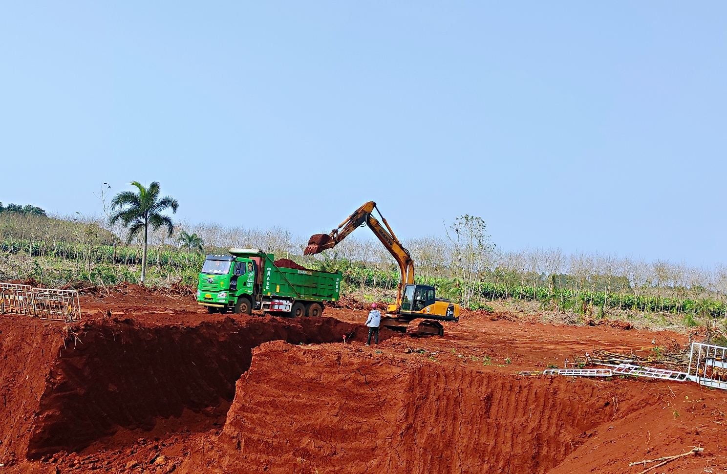 首页-PP视讯厅真人官方网站