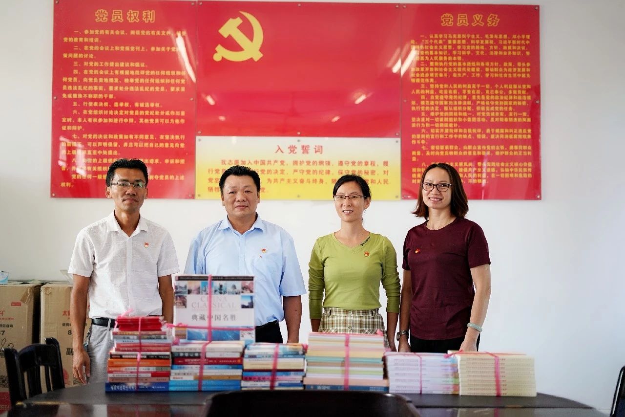 首页-PP视讯厅真人官方网站