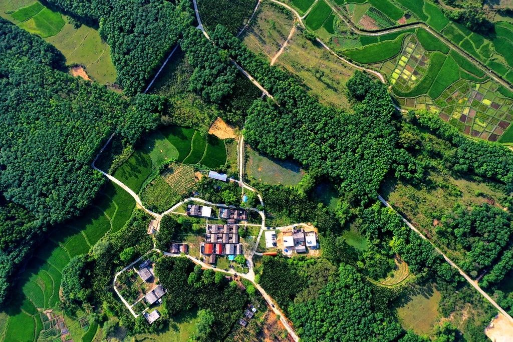 首页-PP视讯厅真人官方网站