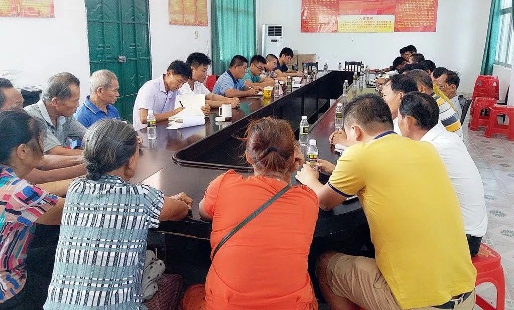 首页-PP视讯厅真人官方网站