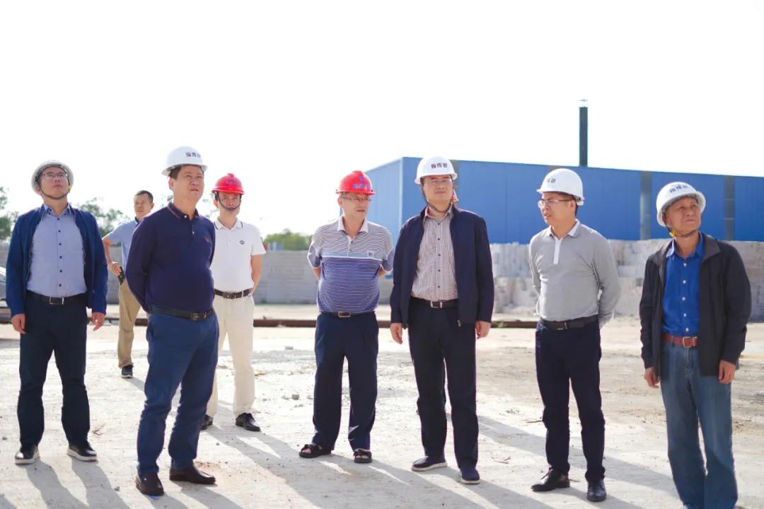 首页-PP视讯厅真人官方网站