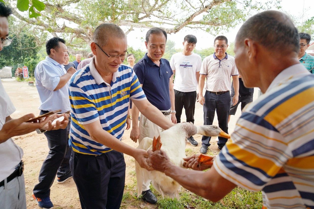 首页-PP视讯厅真人官方网站