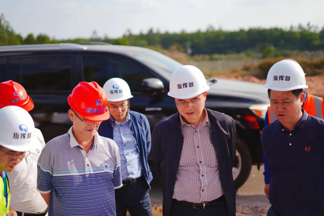 首页-PP视讯厅真人官方网站