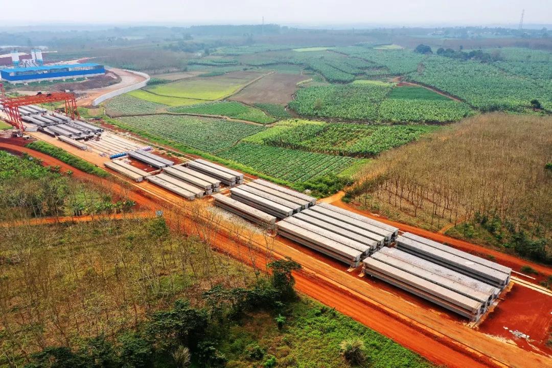 首页-PP视讯厅真人官方网站