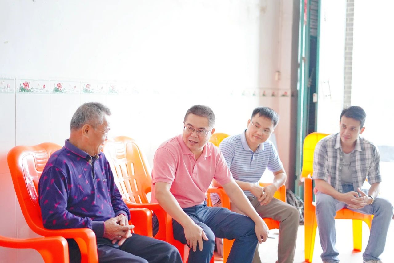 首页-PP视讯厅真人官方网站